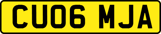 CU06MJA