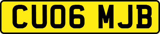 CU06MJB
