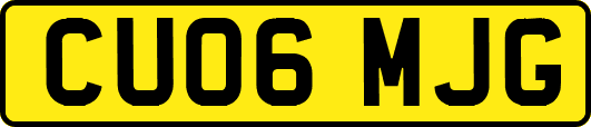 CU06MJG