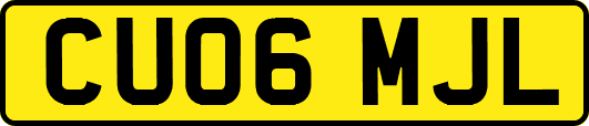 CU06MJL