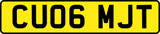 CU06MJT