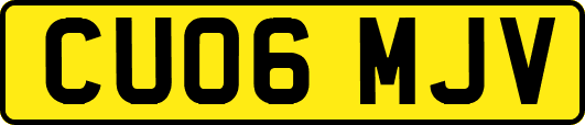 CU06MJV