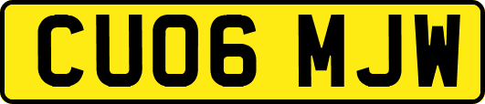 CU06MJW