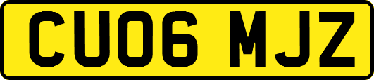 CU06MJZ