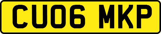 CU06MKP