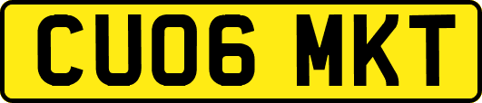 CU06MKT