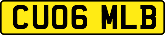 CU06MLB