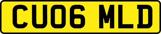 CU06MLD