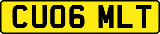 CU06MLT