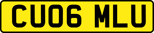 CU06MLU