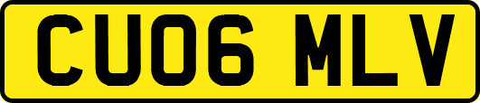 CU06MLV