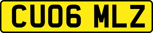 CU06MLZ