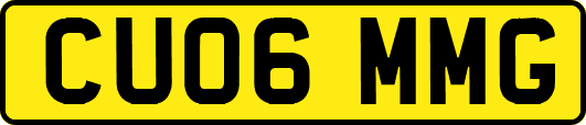 CU06MMG