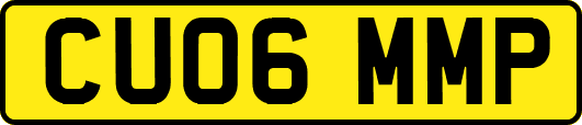 CU06MMP