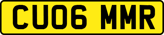 CU06MMR