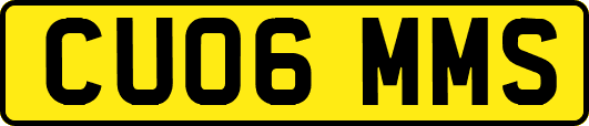 CU06MMS