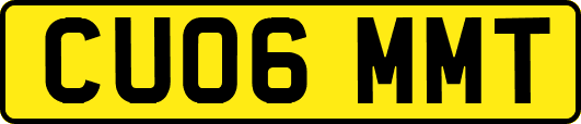 CU06MMT