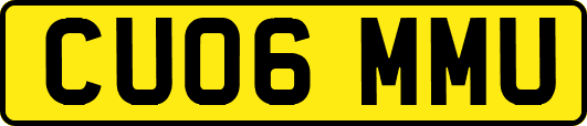 CU06MMU