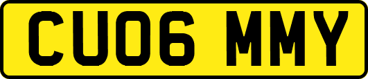 CU06MMY