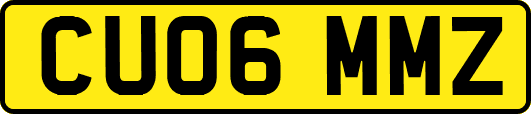 CU06MMZ