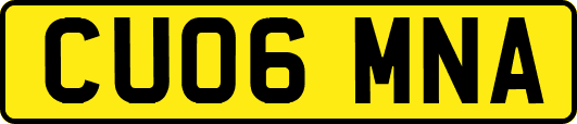 CU06MNA