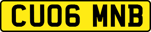 CU06MNB