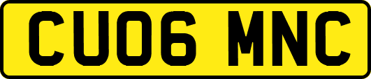 CU06MNC