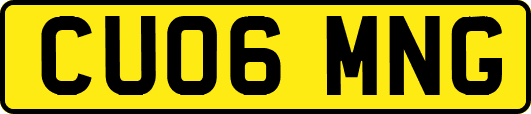 CU06MNG