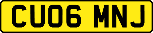 CU06MNJ