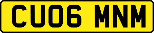 CU06MNM