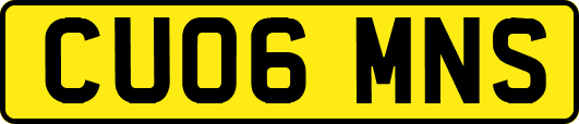 CU06MNS
