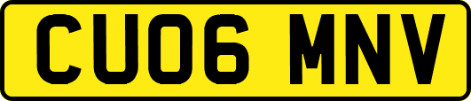 CU06MNV