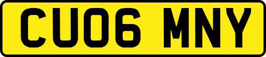 CU06MNY