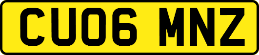 CU06MNZ