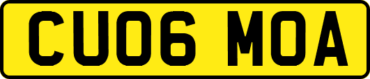 CU06MOA