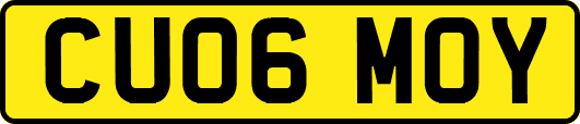 CU06MOY