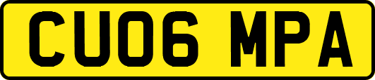 CU06MPA