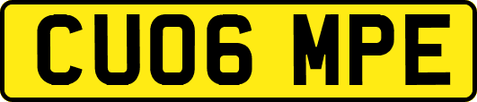 CU06MPE