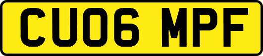 CU06MPF