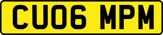 CU06MPM