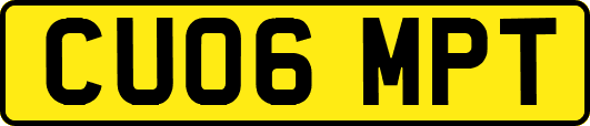 CU06MPT