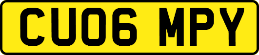 CU06MPY