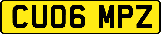 CU06MPZ