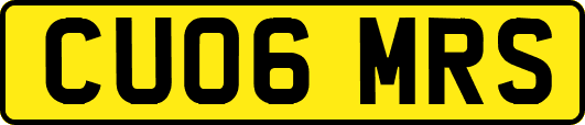 CU06MRS