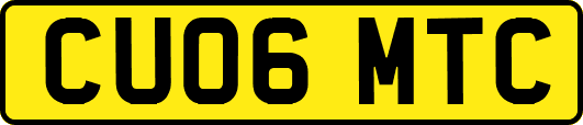 CU06MTC