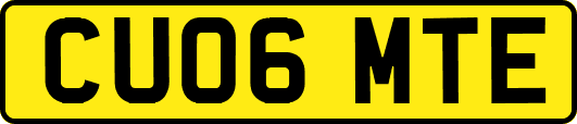 CU06MTE
