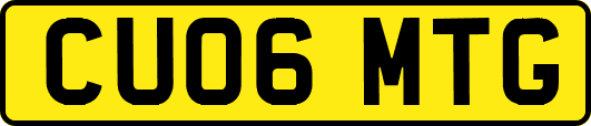 CU06MTG