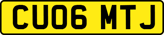 CU06MTJ
