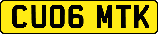 CU06MTK