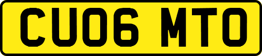 CU06MTO